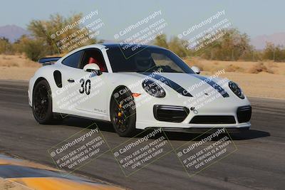 media/Dec-03-2023-Speed Ventures (Sun) [[63e011f1de]]/6-Yellow Group/Session 2 (Turn 7 Inside)/
